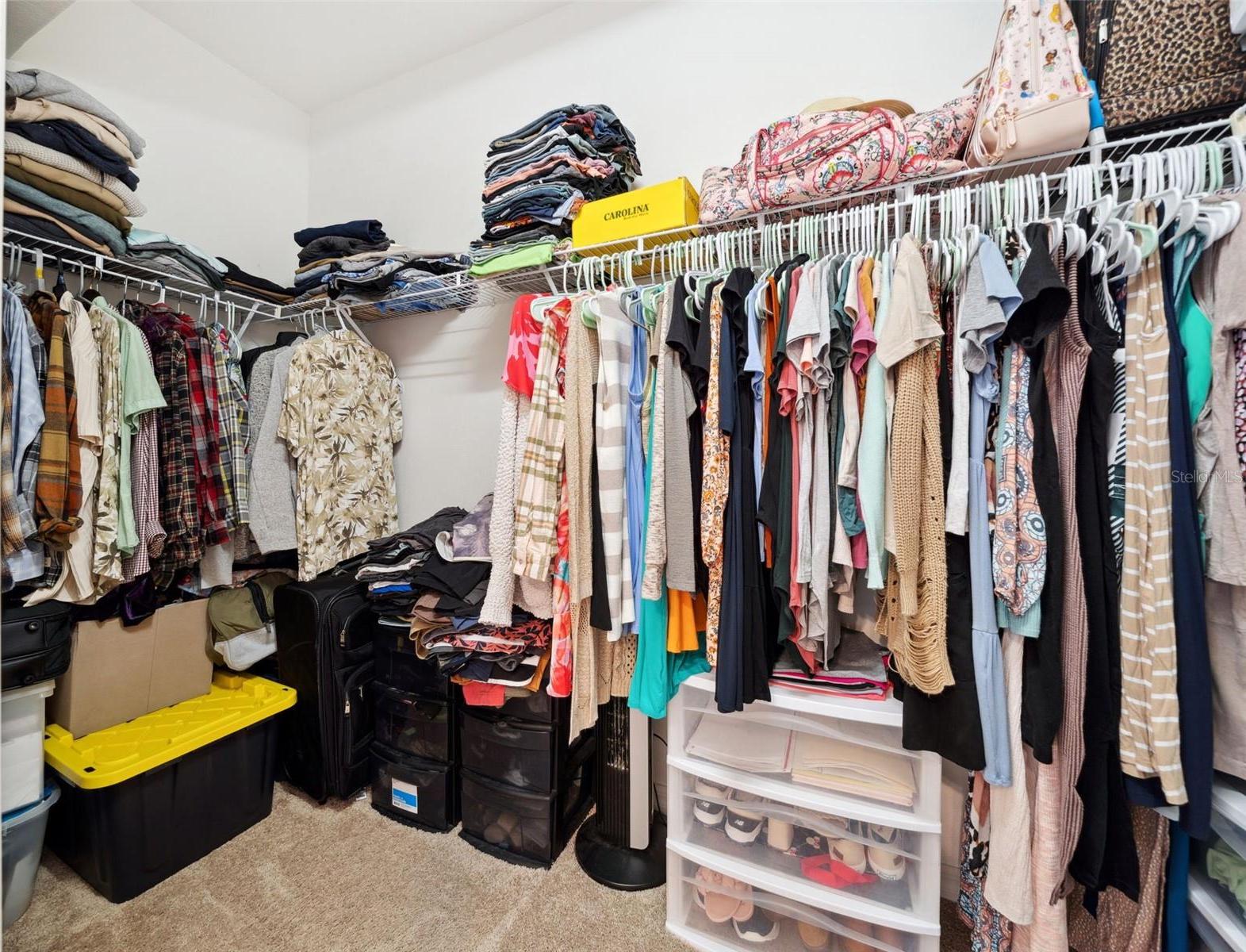 Photo #35