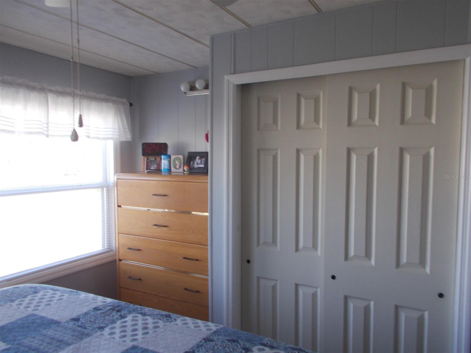 Photo #13