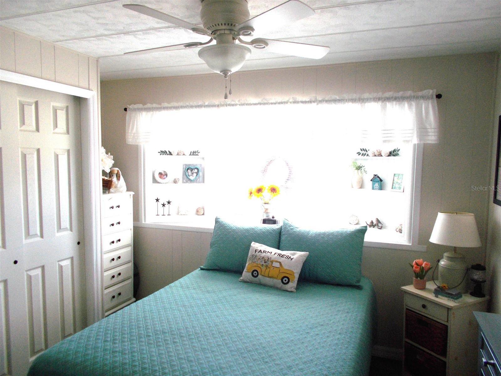 Photo #19