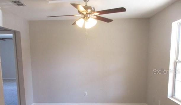 Photo #2