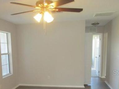 Photo #5