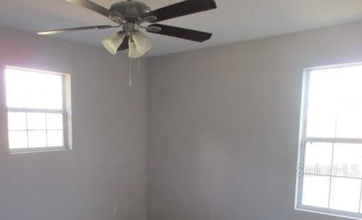 Photo #12