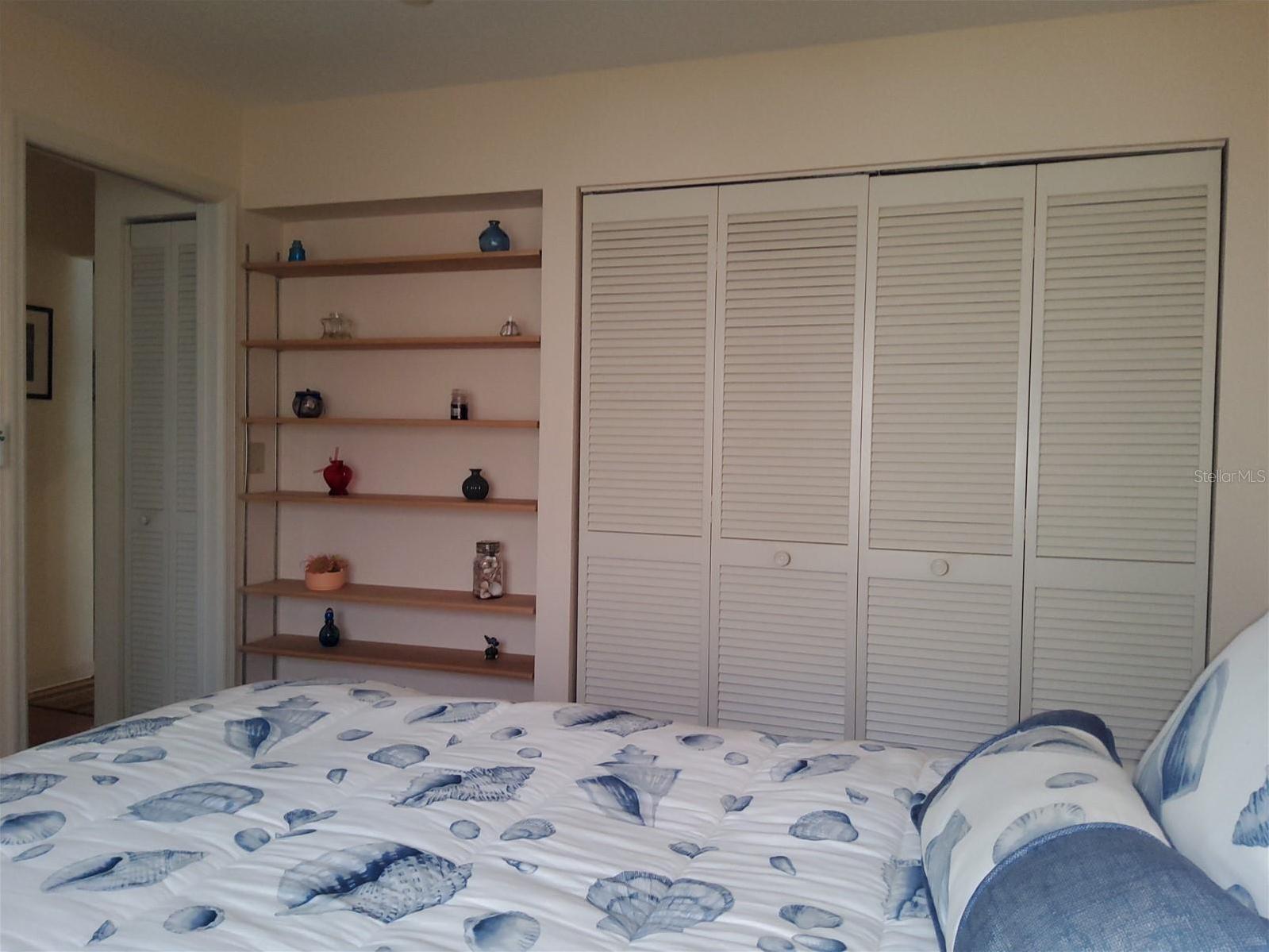 Photo #36