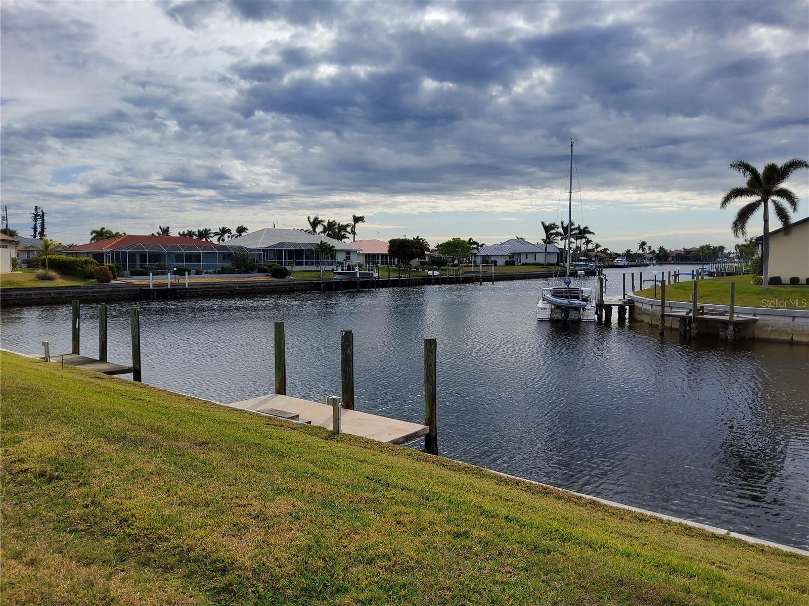 Photo #42