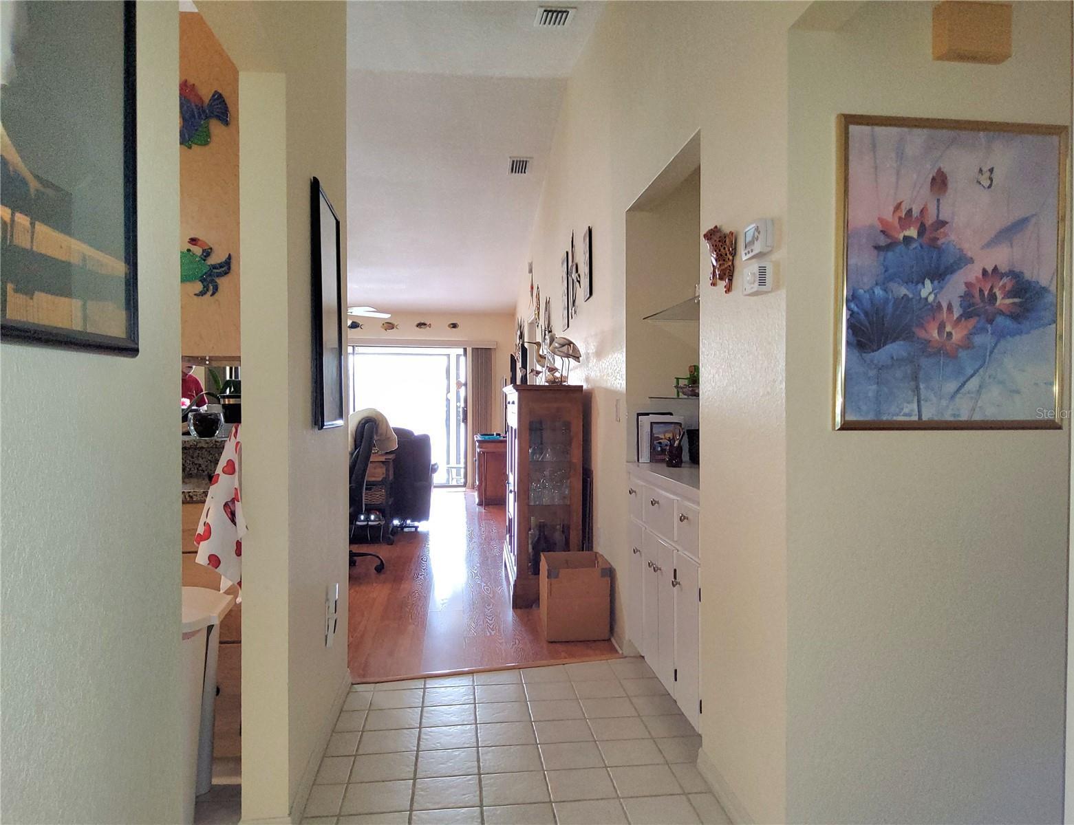 Photo #12
