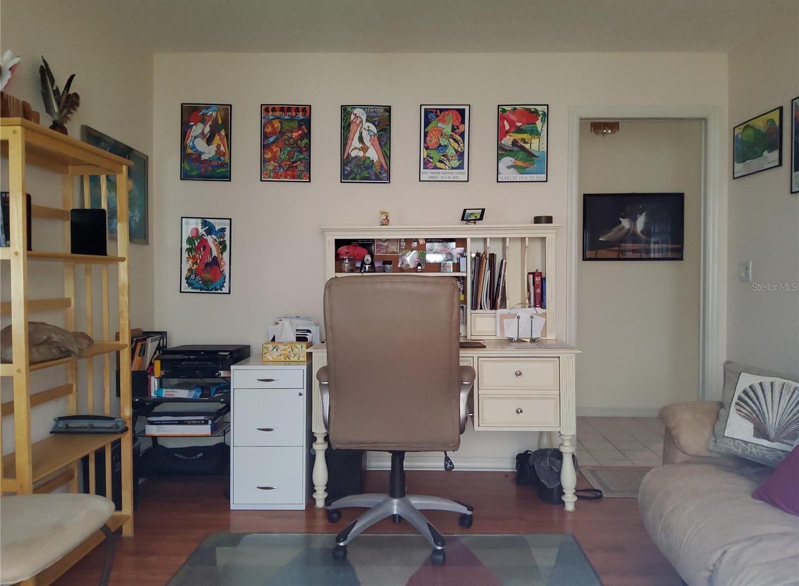 Photo #37