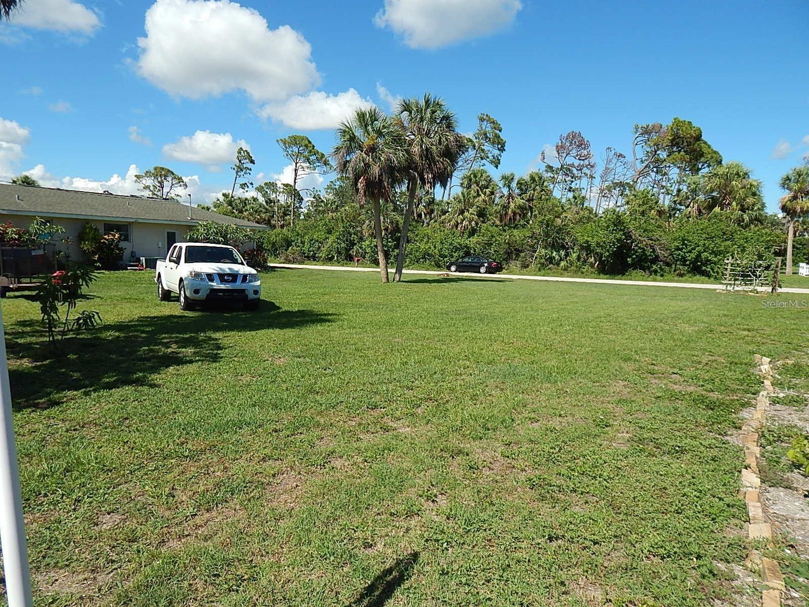 Photo #29