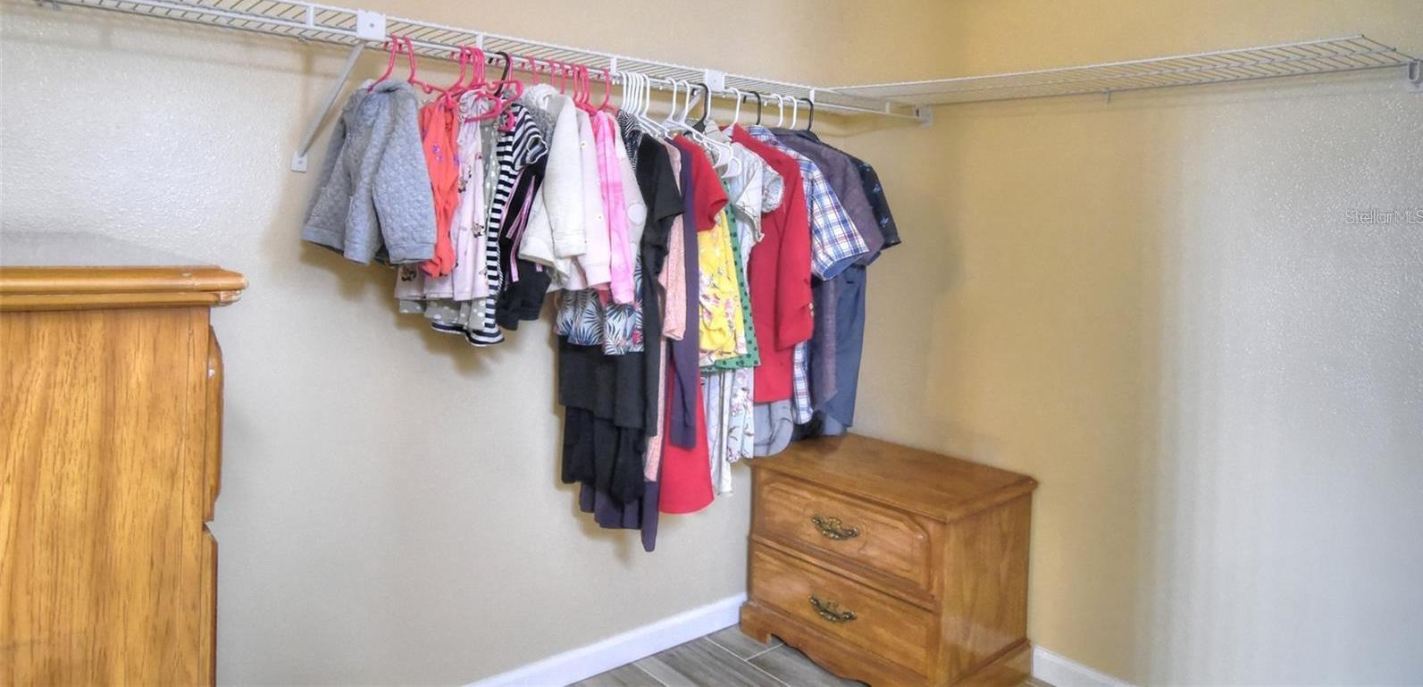 Photo #20