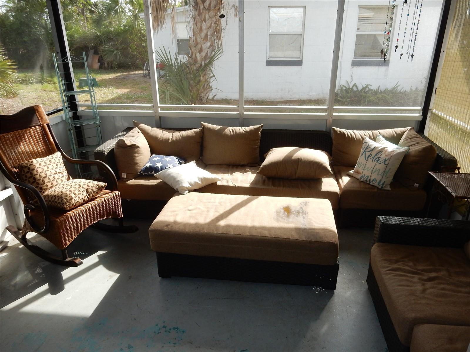 Photo #10