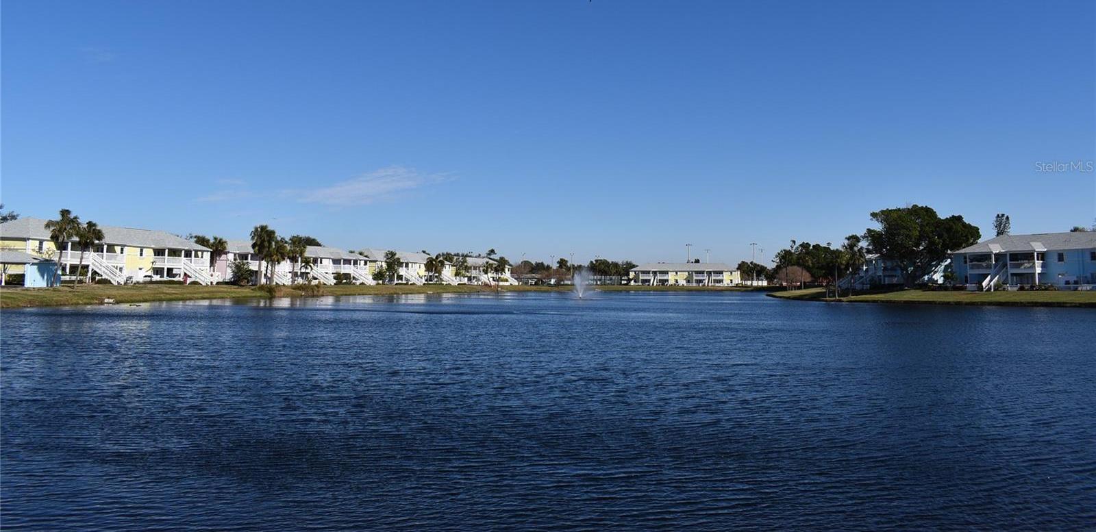 Photo #18