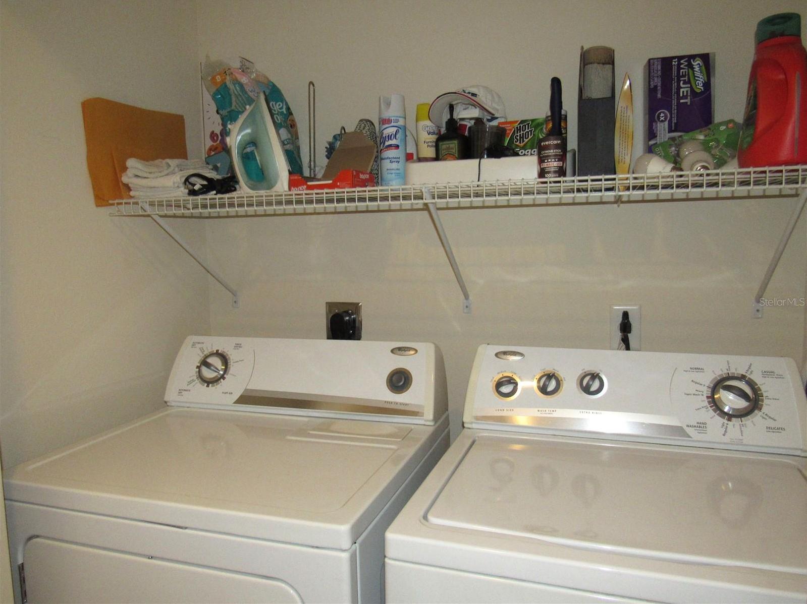 Photo #23