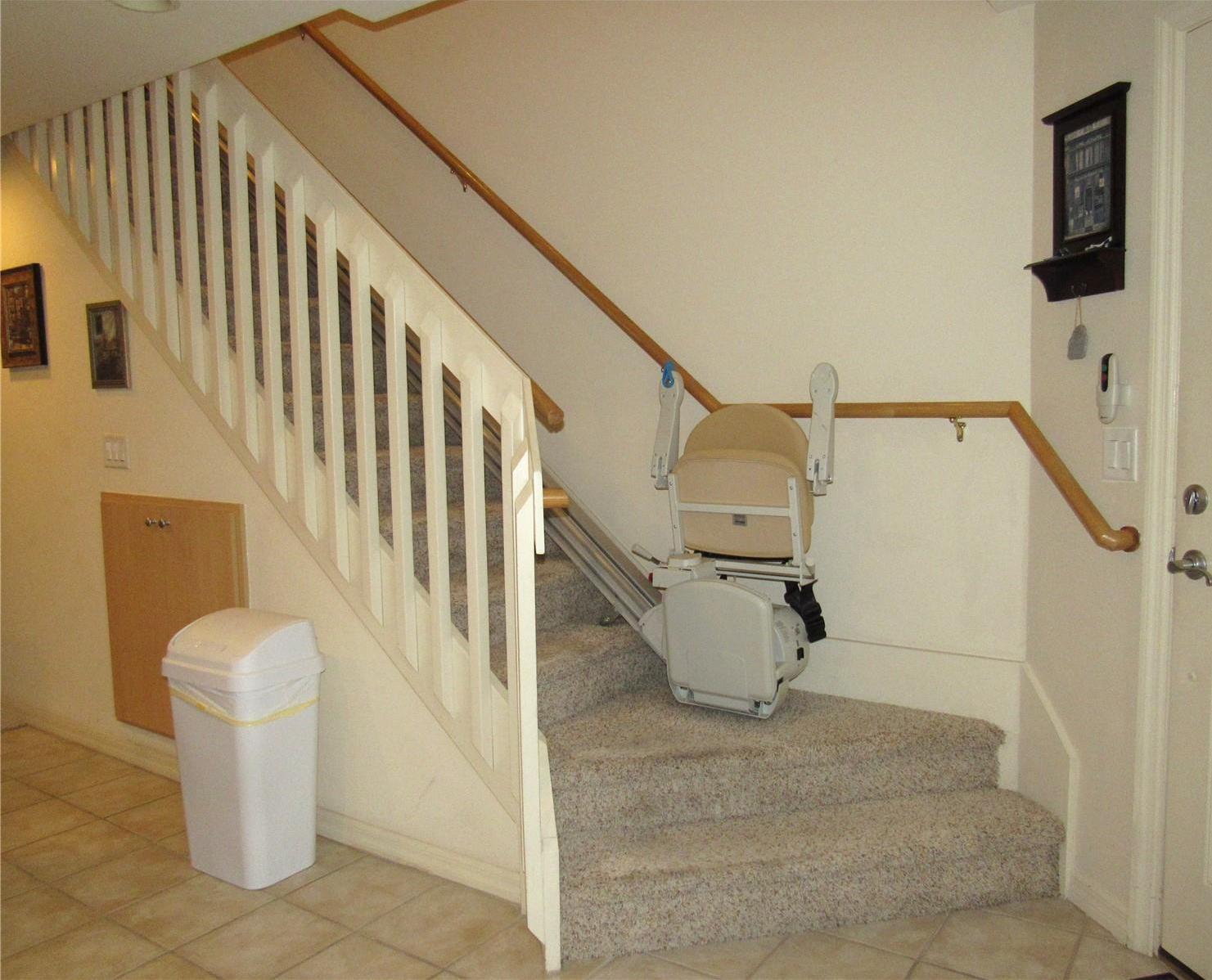 Photo #14