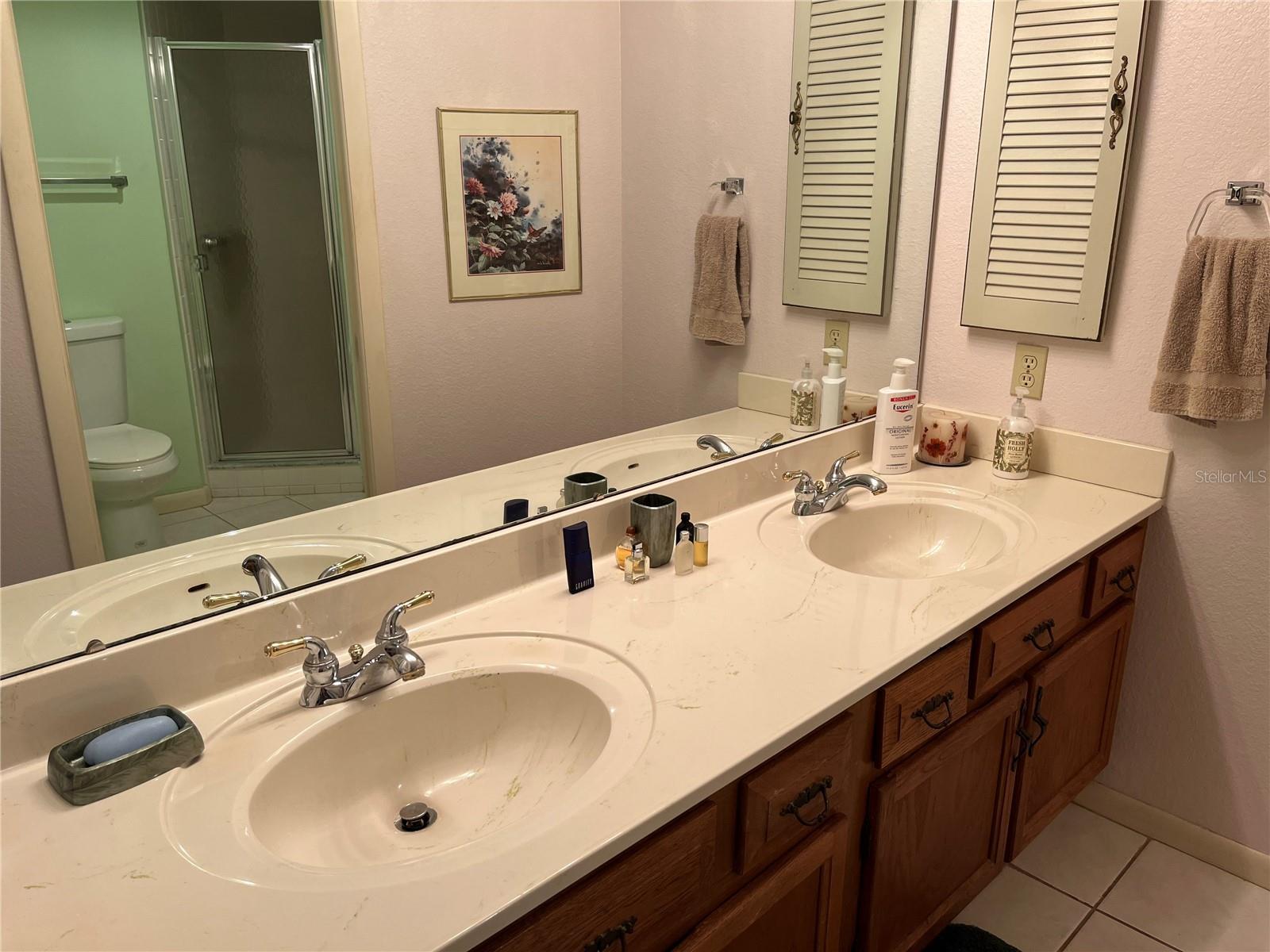 Photo #47