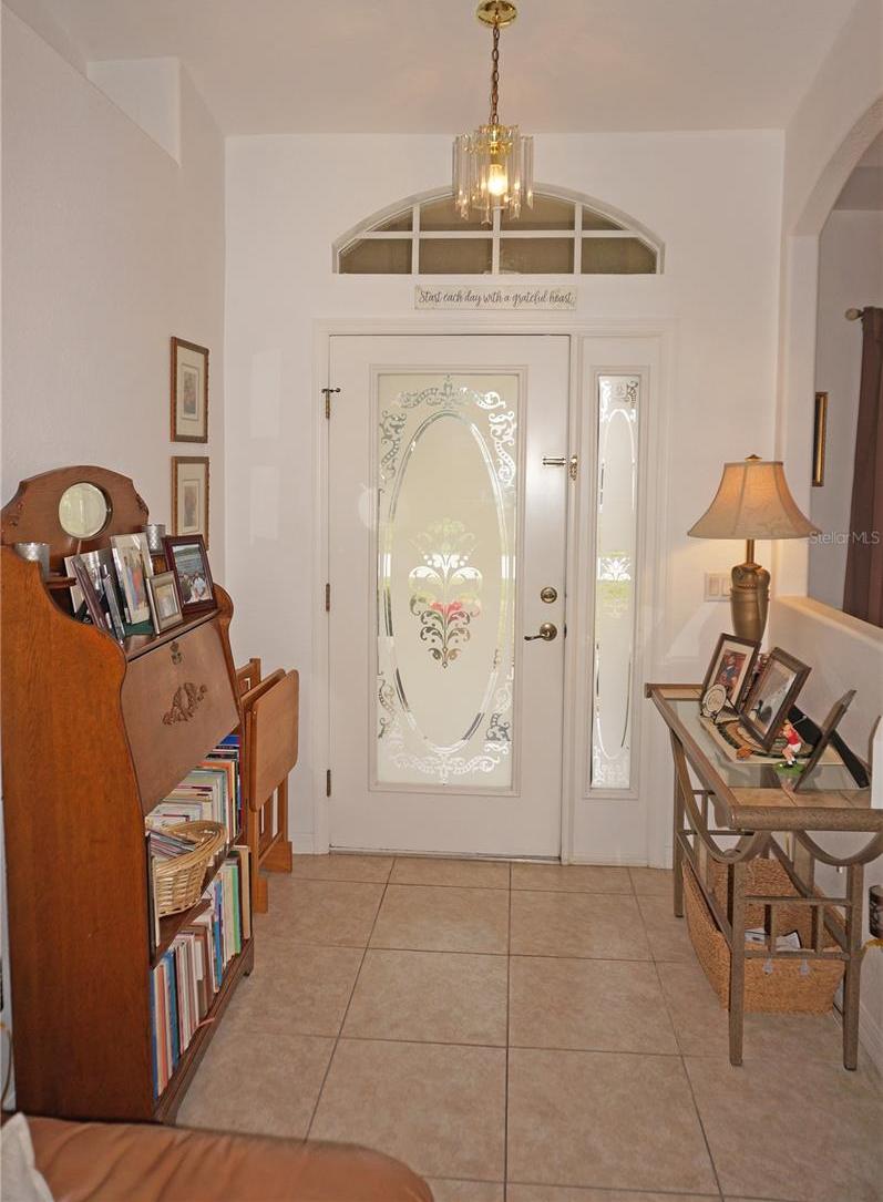 Photo #3