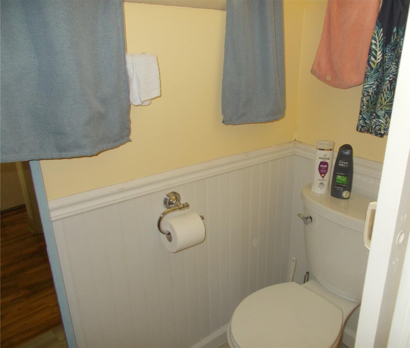 Photo #19