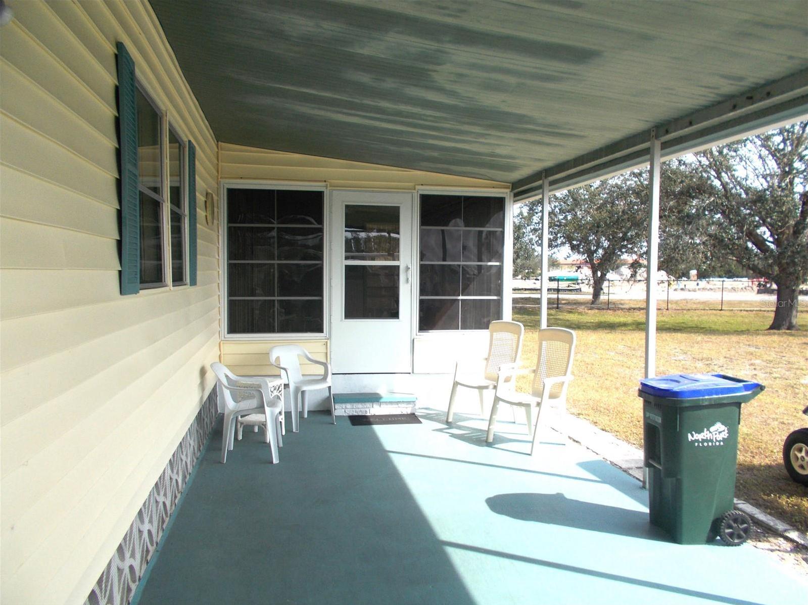 Photo #2