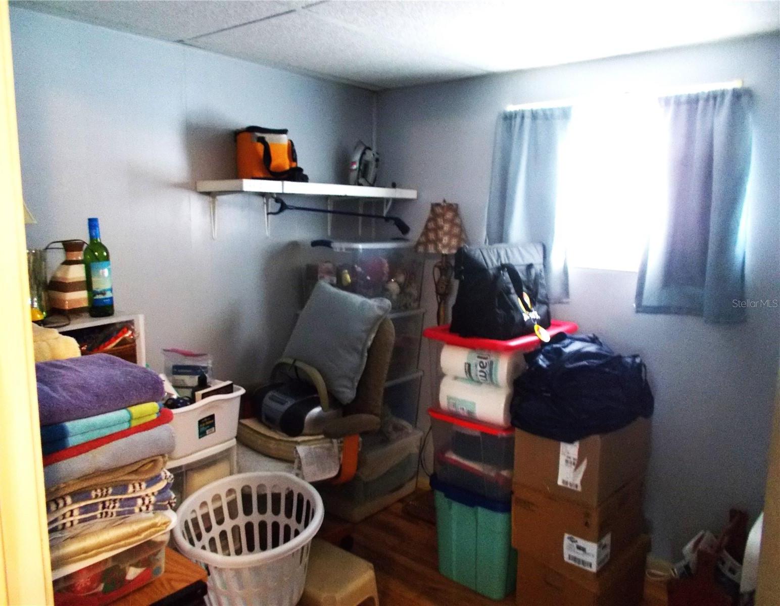 Photo #13