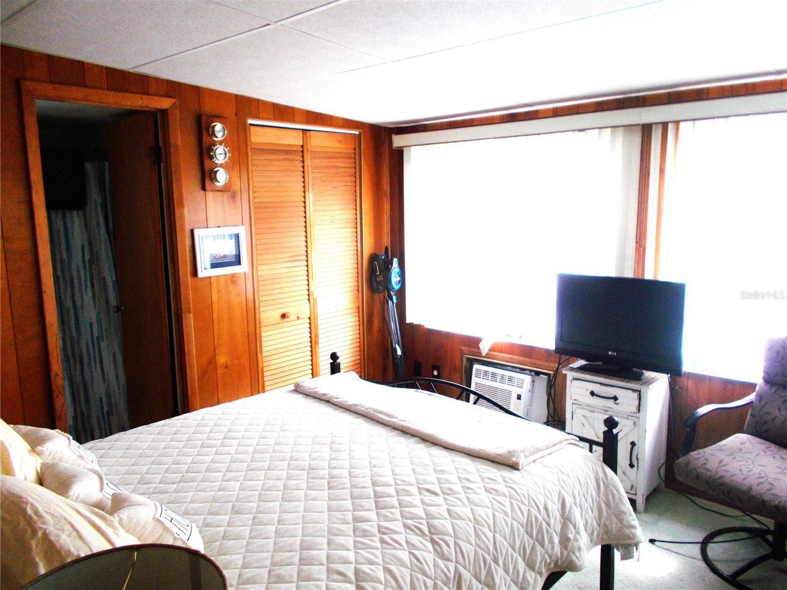 Photo #13