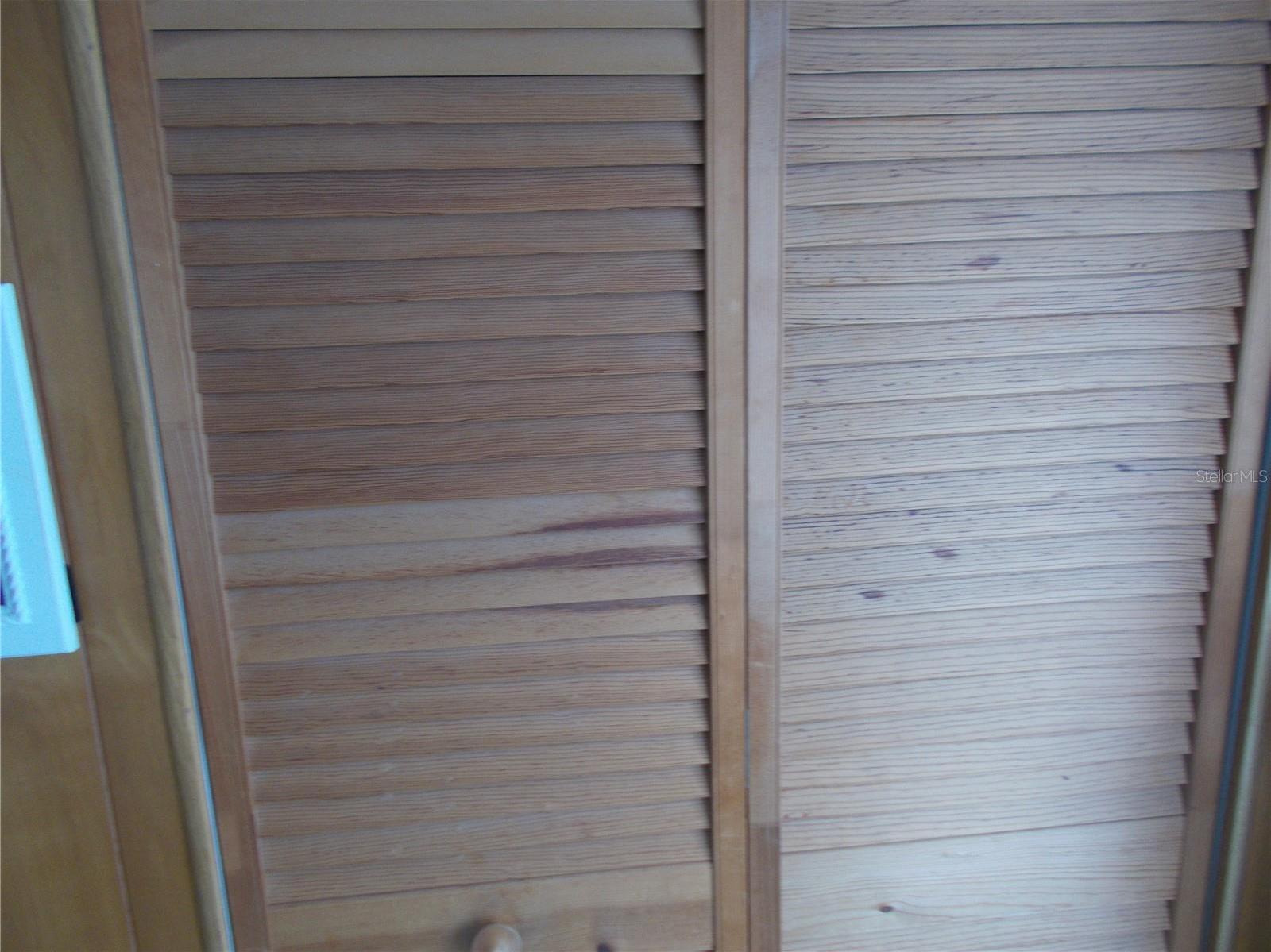 Photo #15
