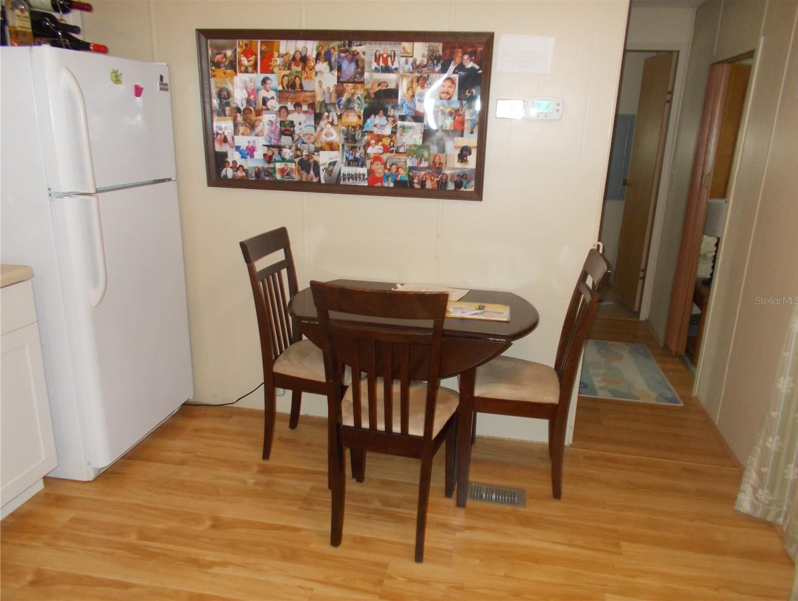 Photo #6