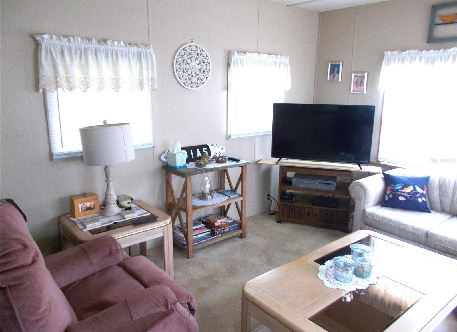 Photo #3