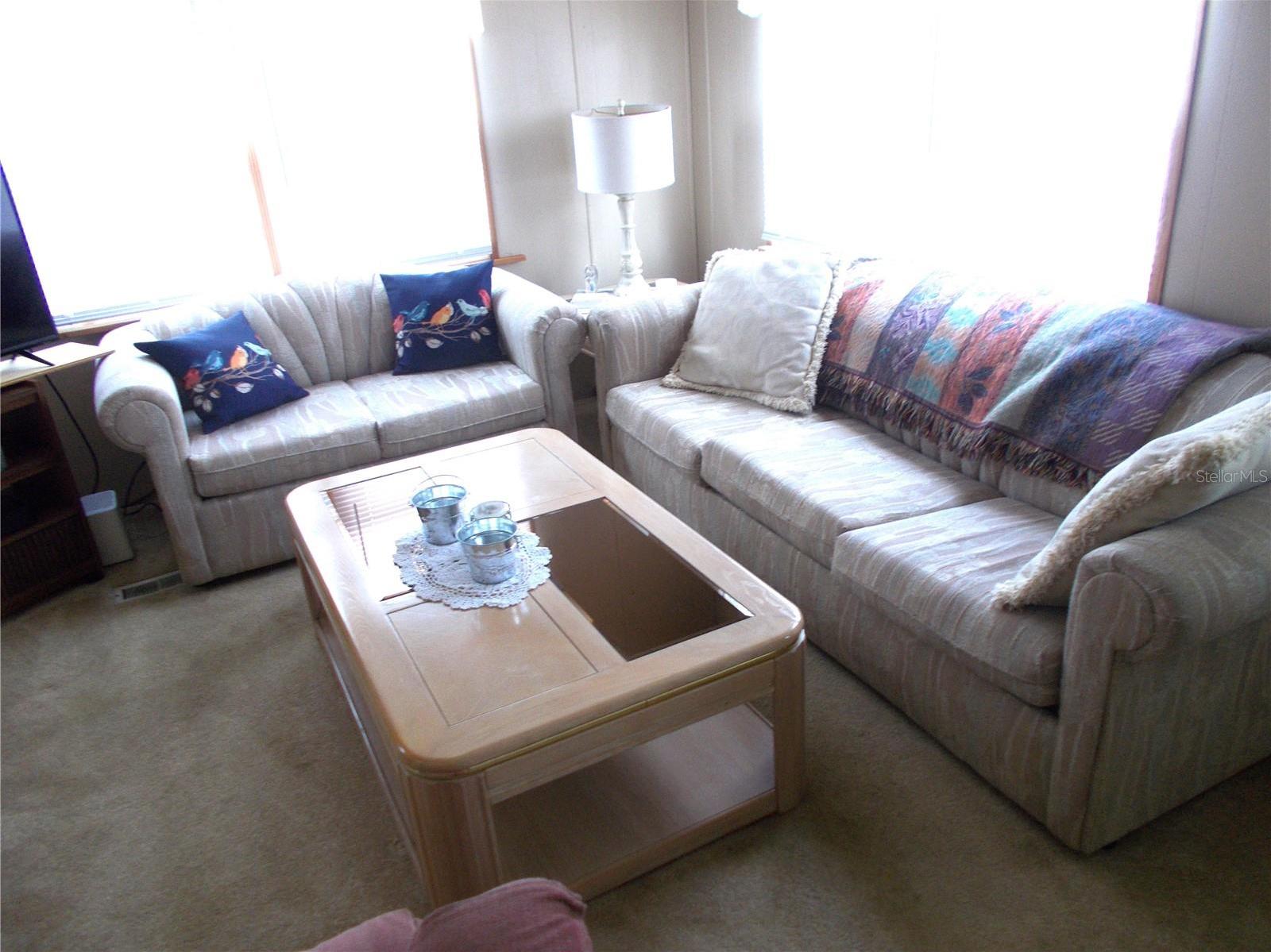 Photo #4