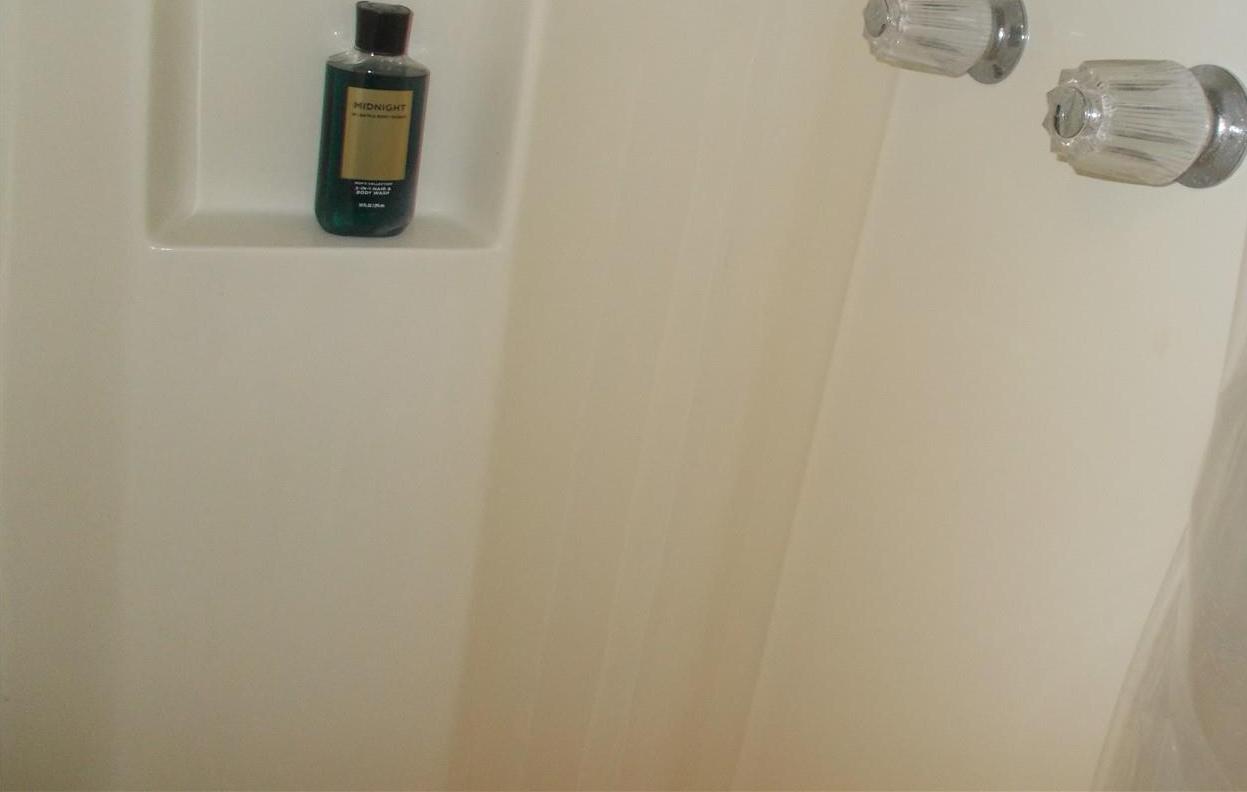 Photo #18