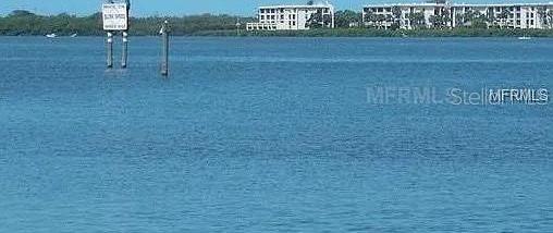 Photo #52