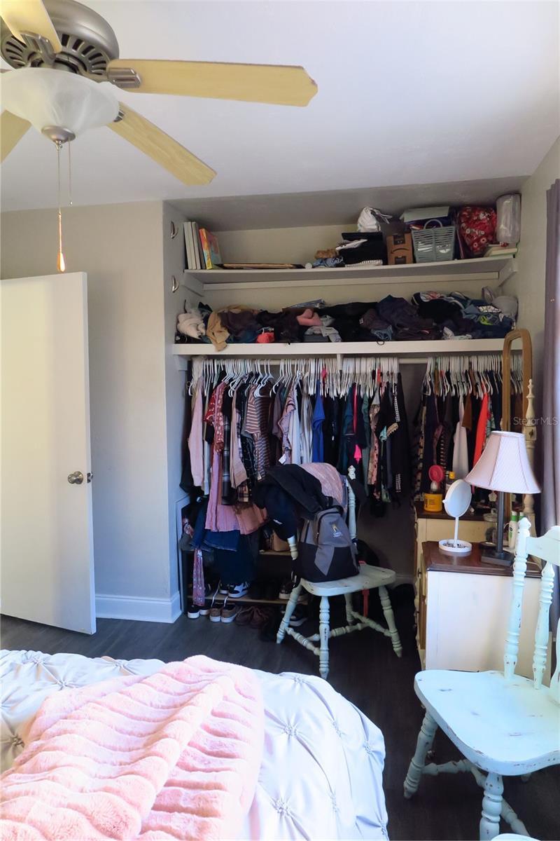 Photo #13