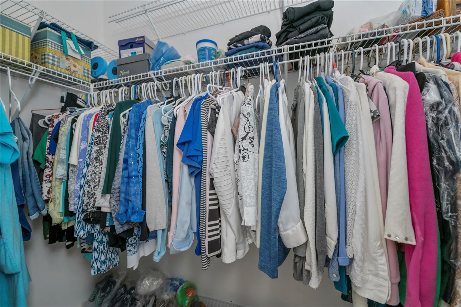 Photo #42