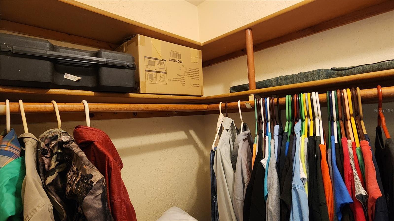 Photo #39
