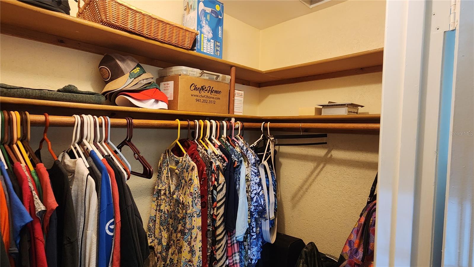 Photo #38