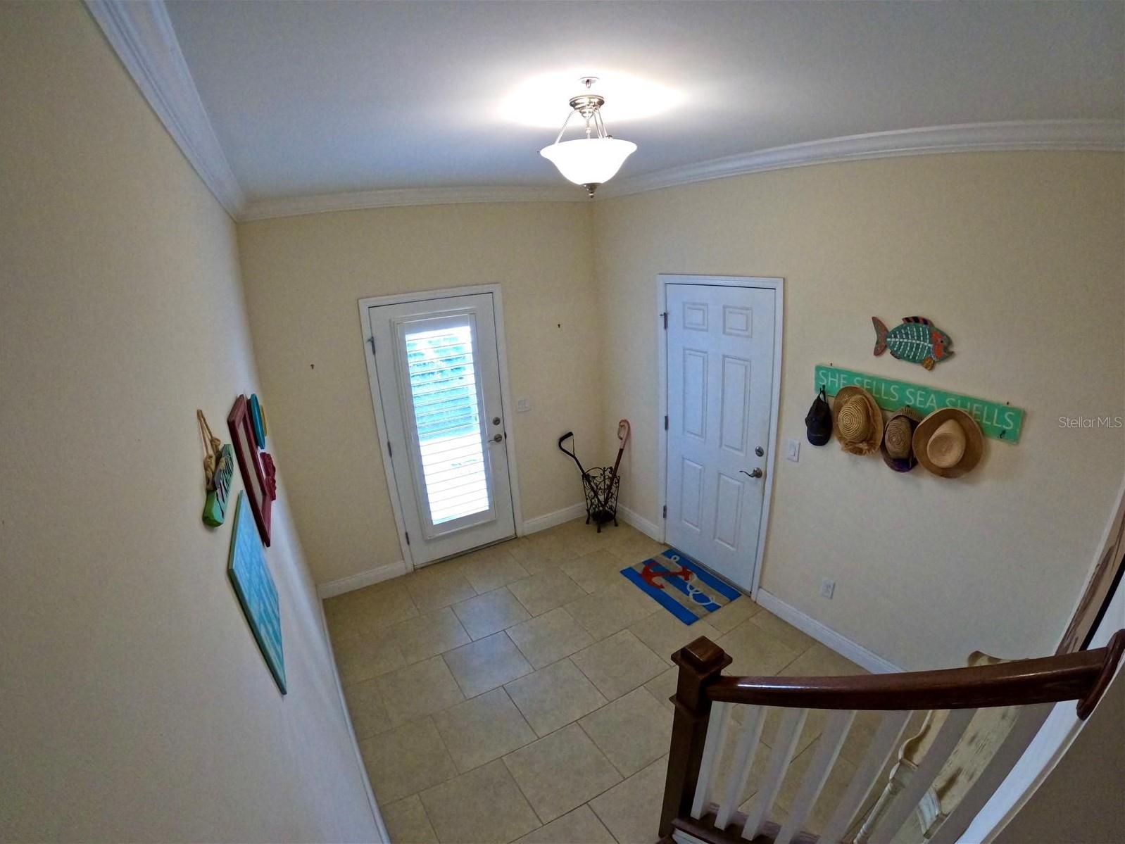 Photo #45