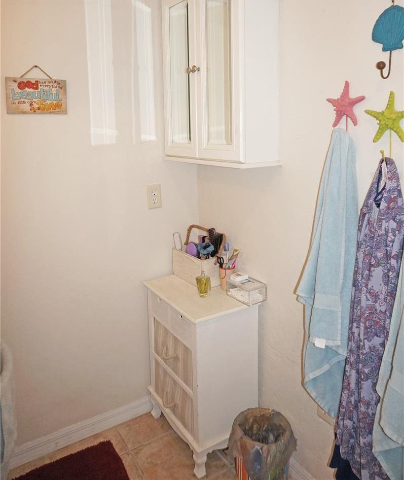 Photo #43