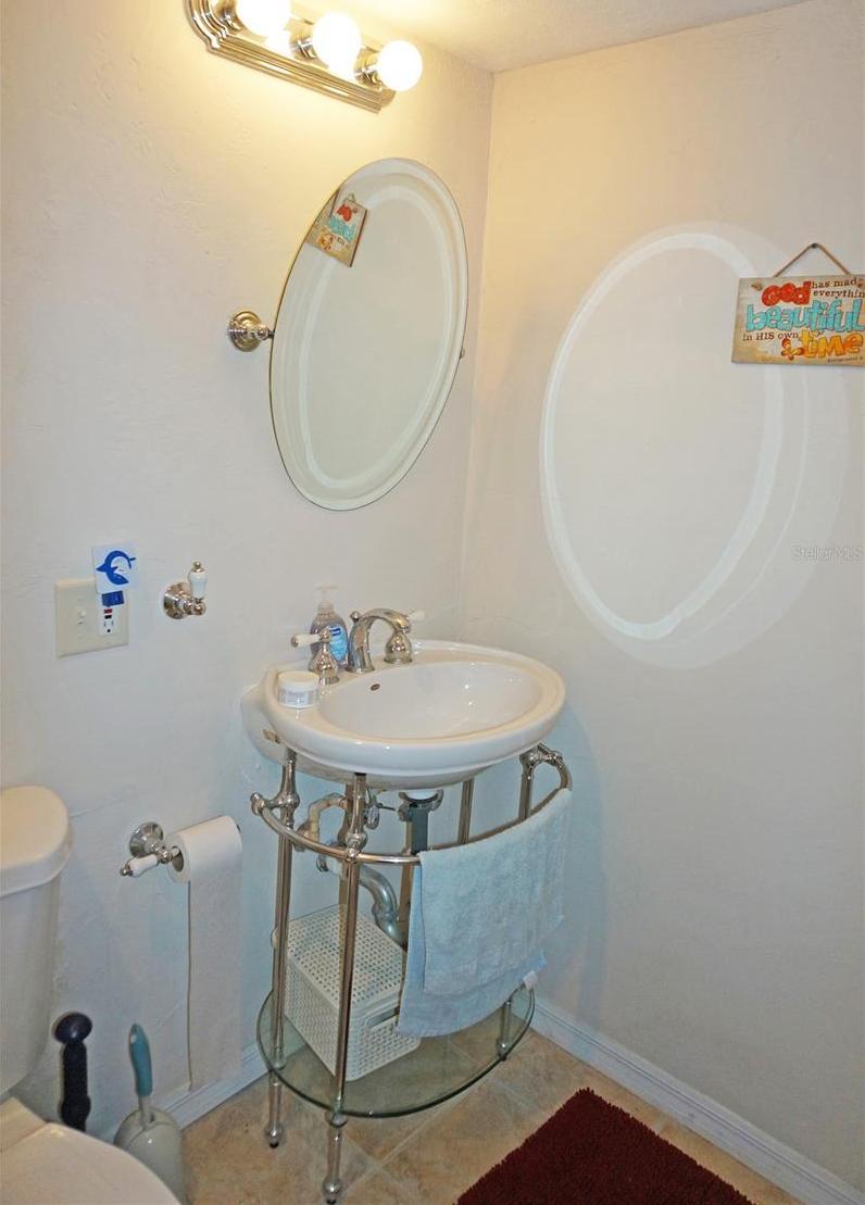 Photo #41