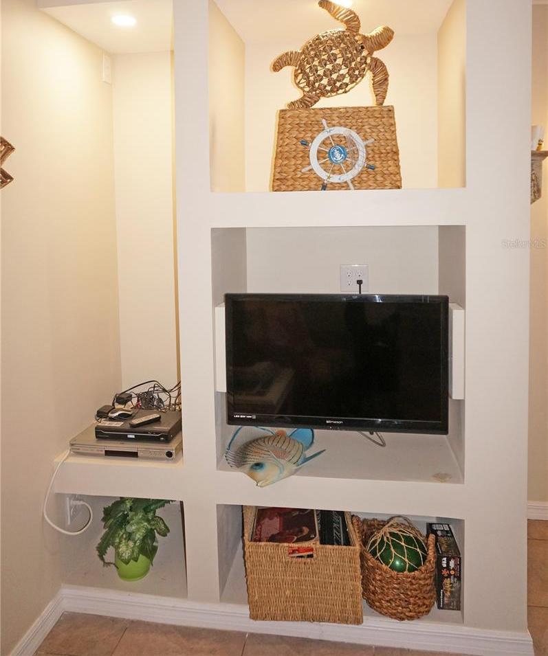 Photo #13