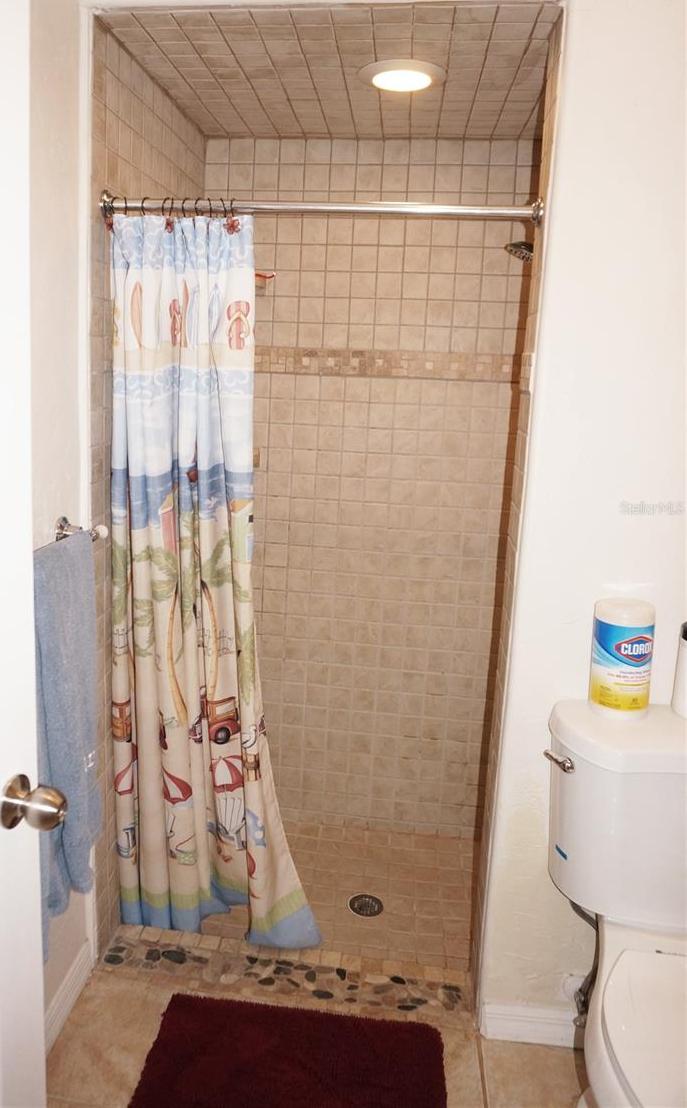 Photo #44