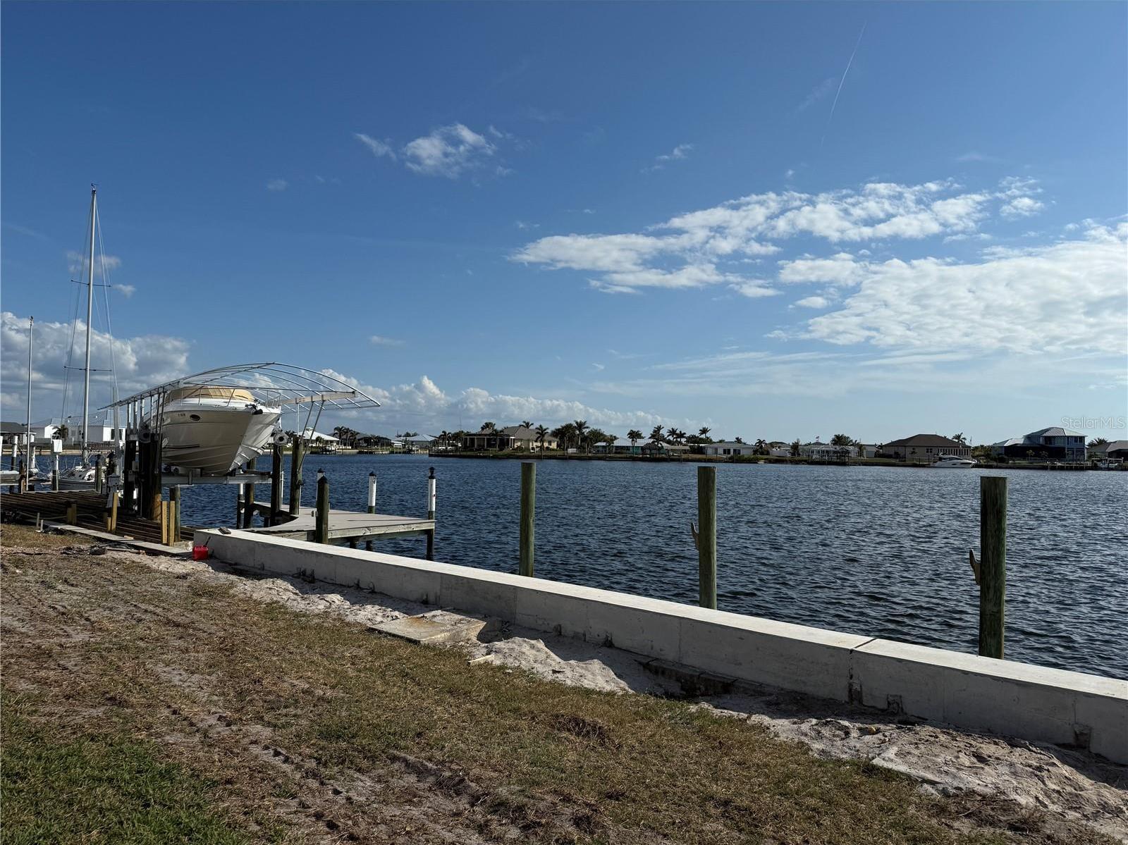 Photo #49