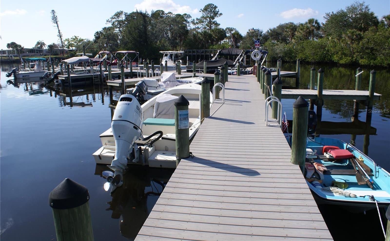 Photo #36