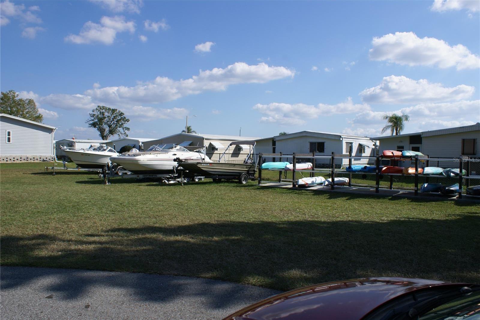 Photo #33
