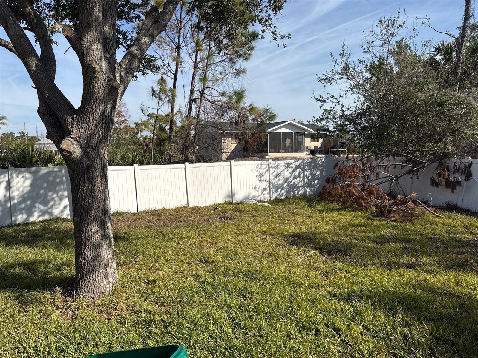 Photo #32