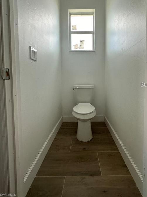 Photo #14