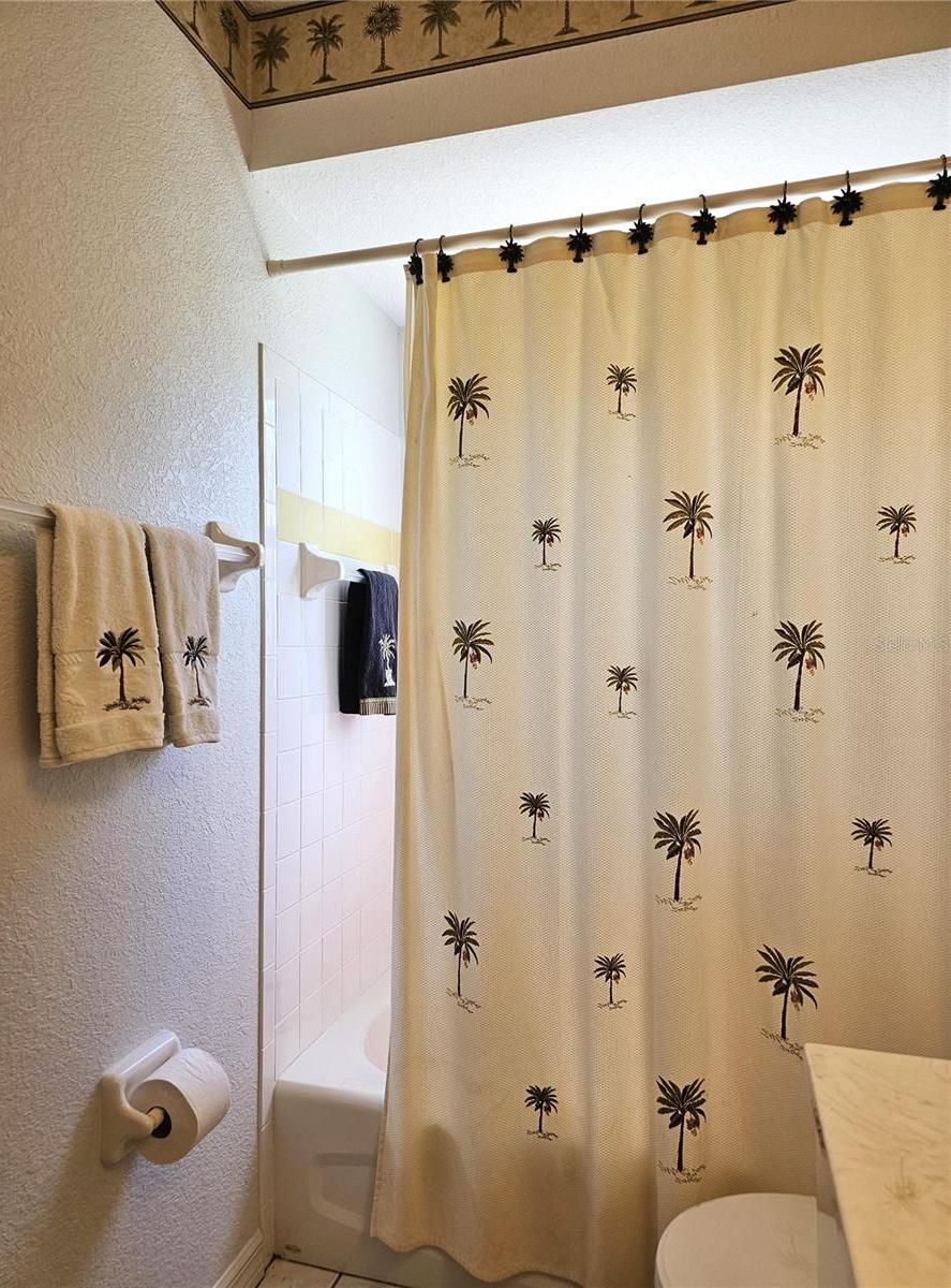 Photo #43
