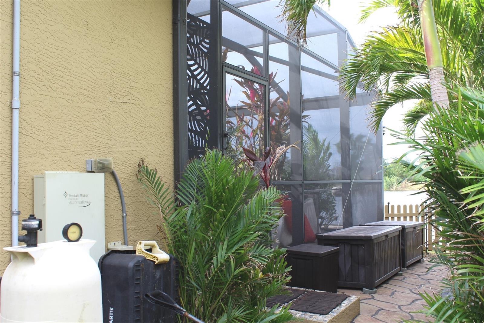 Photo #41