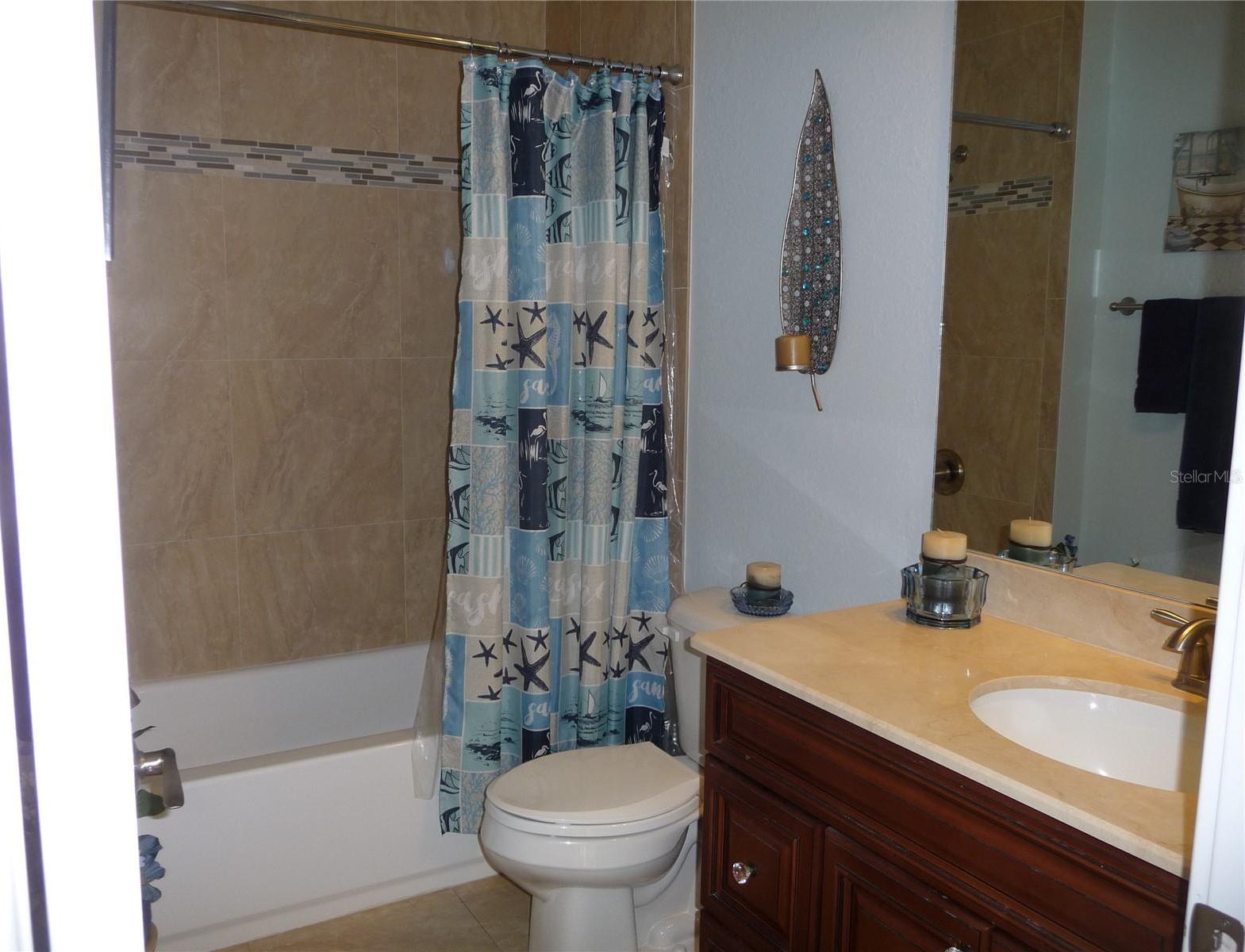 Photo #21