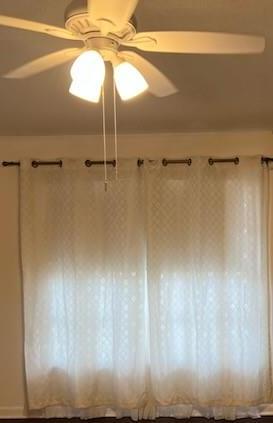 Photo #31