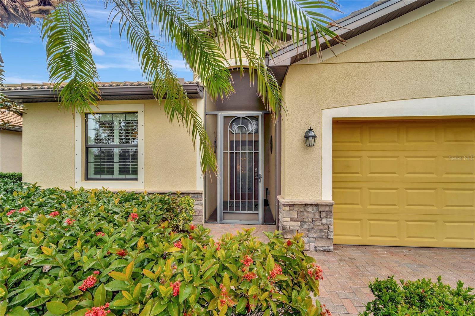 Photo one of 2482 Arugula Dr North Port FL 34289 | MLS D6140071