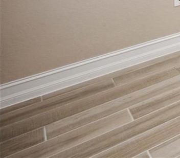 Photo #36