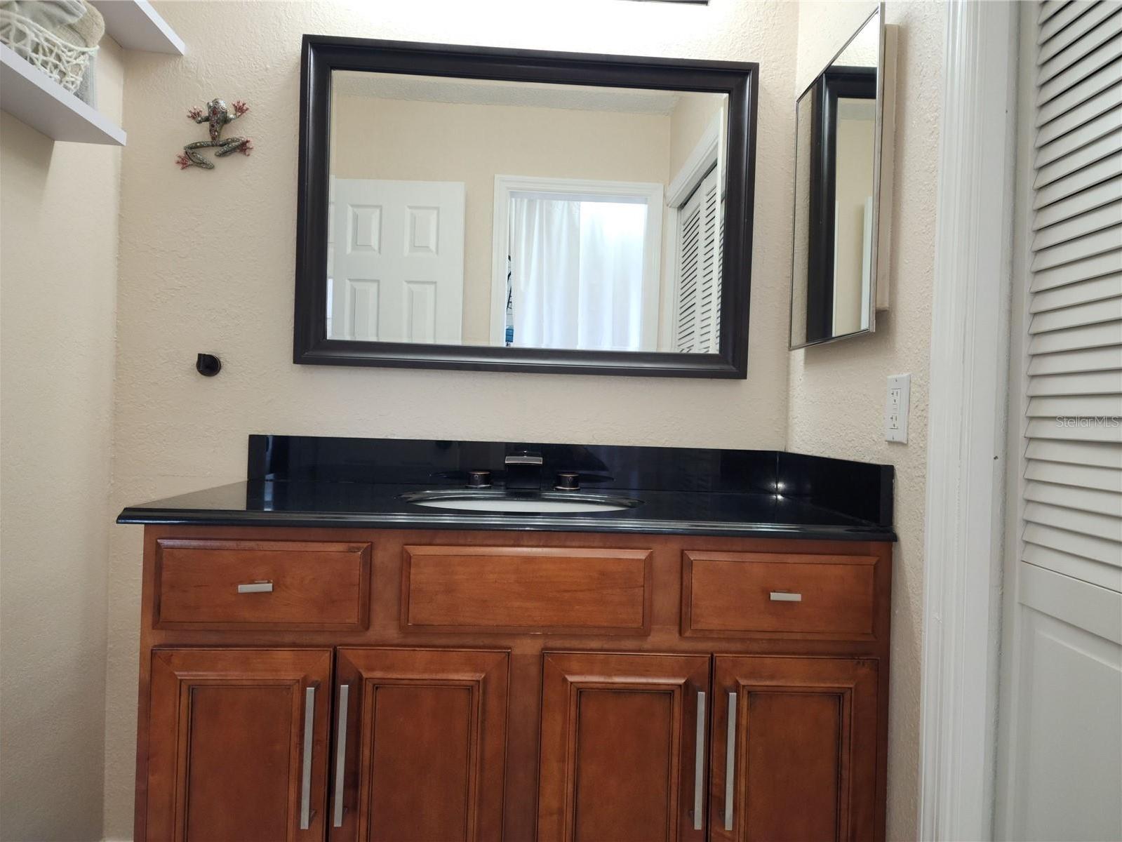 Photo #31