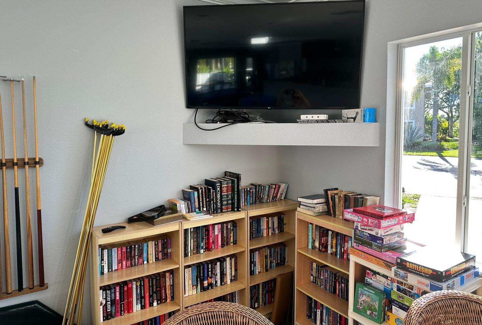 Photo #43